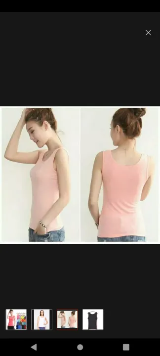tengtop%20singlet%20wanita%20murah,%20jahitan%20rapih%20berkualitas%20tinggi.bahan%20kaos%20pe%2030s%20adem%20street%20Meral%20stok%20banyak%20warna%20kumplit.%20ayo%20beli%20di%20obral%20asal%20lancar,%20banyak%20ukurannya%204%20ukuran.M,%20L,%20XL,%20XXL.%20mudah%20mudahan%20anda%20puas,%20dan%20order%20lagi.%20saya%20doakan%20-%20Image%205