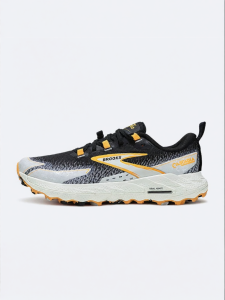 Brooks | Shock Absorption Non-slip Running Shoes