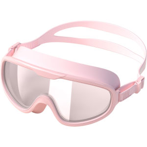 O:OOUP | Anti-Fog Waterproof Prescription Swim Goggles