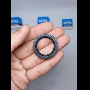 Seal TC 25 35 6 Nok Seal As Transmisi L300 INB Original Nok