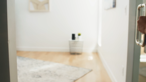 NOW Essential Oils Coffee Oil 100% Pure 1-Ounce (30 ml)