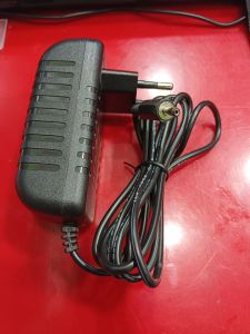 adatopr atau charger 15v 15A