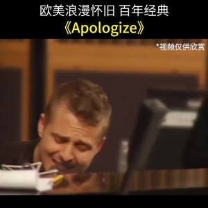 欧美经典英文歌曲mv车载u盘百年奥斯卡怀旧金曲全英文DJ高音质mp3European and American classic English songs MV car USB flash drive 100 years of Oscar nostalgic golden songs all English DJ high sound quality mp3