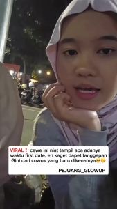 Solcare Whitening Booster Serum + Collagen - Serum Mencerahkan & Menghilangan Flek Bekas Jerawat