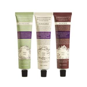 Roopy | Moisturizing and Hydrating Hand Cream