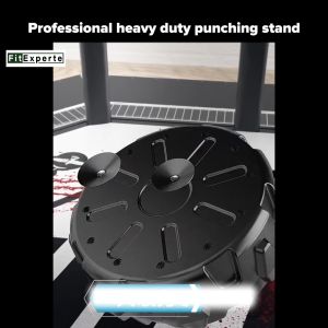 SellinCost High Grade Boxing Punching Bag 175x50cm 170x50cm Professional Boxing Stand Damping System 1Y WARRANTY Sandbag Kick Boxing Equipment Boxing Bag Muay Thai Kungfu Martial Art Alat Exercise SIAP ISI PENUH BX170 HF300 BX170SP BX175C3