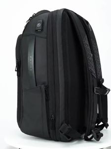 Bange | Waterproof Large Capacity Backpack