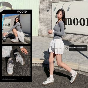 Josiny | Breathable Fashionable Casual Shoes
