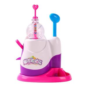 WEIBAI | Educational DIY Toy for Girls Child Appropriate