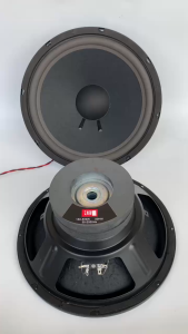 Loa bass 30 J B từ kép 140+140 côn 51 gân mút - giá 1 cái