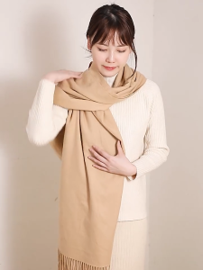 Pembuang Bulu Baju Wireless Electric Lint Remover Rechargeable Sweater Clothes Pant Hair Ball Fuzz Removal Shaver Trimmer Fabric Care Tools 毛球修剪器