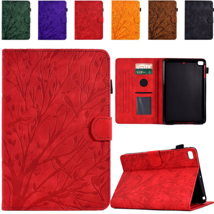 Custodia Per IPad Con Fantasia Maggiolino, Compatibile Con IPad 5/6/7/8/9, Air 1/2/3/4, Pro 9.7, Mini