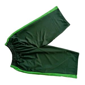 Celana Training Dewasa Ukuran Pendek Atas Lutut Bahan Lotto | Celana Olahraga Dewasa Ukuran Pendek Atas Lutut ALL Size