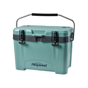 QISU | Insulated Portable Refrigerator Box