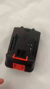 21V 6.0Ah Rechargeable Lithium Batteryfor 21v Drill BL1860 BL1830 BL1850 BL1860B Replacement Power Tool Batteries