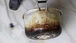 DEKES High Temperature And High Pressure Steam Cleaner 2500W Electric Car Washing Machine Cleaning Pump