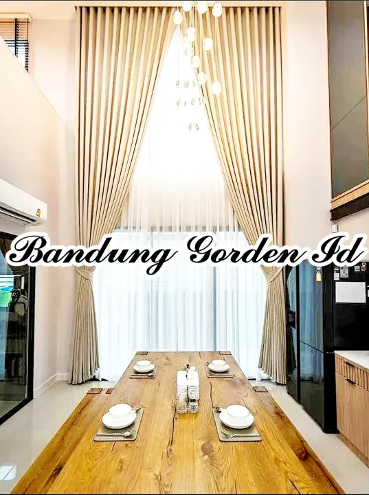 Gorden%20Jendela%20Panjang%204%20Meter%20Hordeng%20blackout%20Tinggi%203%20meter%20Horden%20Pintu%20Kamar%20Tirai%20-%20Image%204