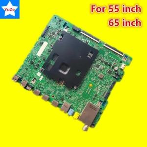 Compatible BN41-02528A Motherboard For UE65KU6680 55"65 INCH TV smart Main Board UE65KU6680U UE65KU6680 BN94-11058A