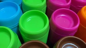 เลือก ถ้วยอาหารแมว ชามข้าวหมา ชามอาหารสัตว์เลี้ยง ชามแมวสำหรับสัตว์เลี้ยง Pet Care Stores