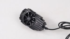 TaffGO Smartphone Cooling Fan G6: Kipas Pendingin Gaming untuk Smartphone