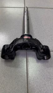 KYB T-FORK Y16 UNDER BRACKET (UB1023) 100% ORIGINAL