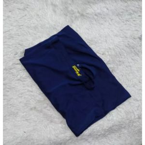 jilbab bergo hamidah tali no pet // JILBAB INSTAN BERGO HAMIDAH PREMIUM TALI SAMPING TERBARU BAHAN JERSEY PREMIUM -JF fh