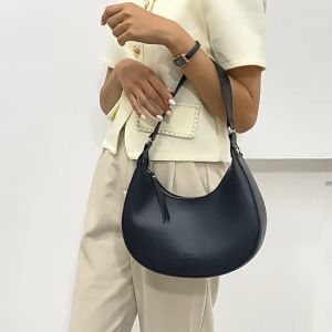 Altara Bag - CC CONCEPT PU Leather Women Handbag Shoulder Bag Underarm Woman Beg Tangan Wanita