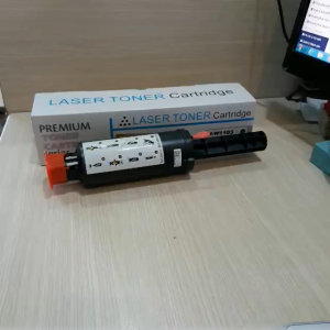 Ống mực HP 1000a 1000w 1200a 1200w. Hộp mực nạp máy in HP Neverstop laser có mã ống mực 103a W1103A mã cụm drum 104a