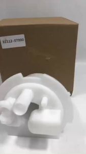 Lọc Xăng Lọc Nhiên Liệu Trong Xe Kia Morning Kia Picanto (Mã: 3111207000)