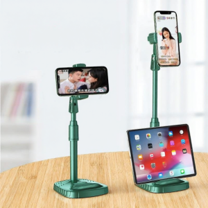 LIWAN | Live Streaming Desktop Multi-Device Stand Lazy Bracket