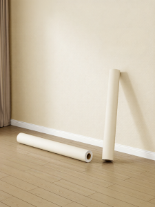 O Margo | Waterproof and Moisture-proof Wallpaper for Renovation Decorative Environmental Protection