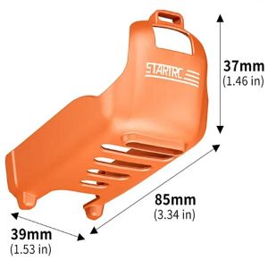 Untuk DJI Neo Drone Tripod Mount untuk dji neo accessories untuk dji neo Bateri