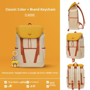 MaH | Outdoor Lightweight Waterproof Large Capacity Backpack