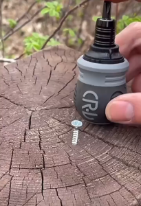 Set obeng ratchet berkualitas tinggi/Mini 26/34-in-1 Ratchet Screwdriver Precision Multi Tools/Set obeng serbaguna