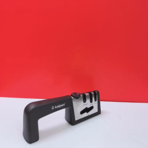 Dụng Cụ Mài Dao Kéo Đa Năng Kalpen KN3