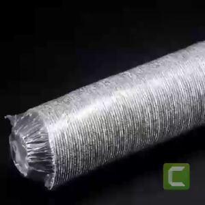 Combo 50 Khuân giấy bạc làm bánh tiện dụng đa năng
