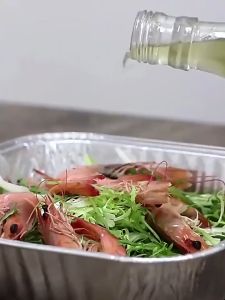 Bình Đựng Dầu Ăn Thủy Tinh Xịt Phun Sương - Chai Lọ Chiết Dầu Ăn Gia Vị Dùng Cho Thực Phẩm (100ml)