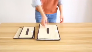 Storage Box Kotak Organizer Penyimpanan Baju Mainan Kotak Organizer Tempat Serbaguna