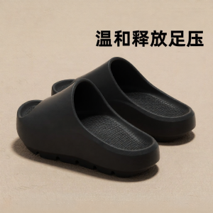 ECAC | Arch Support Sandals for Women Negative Heel Flatfoot Correction