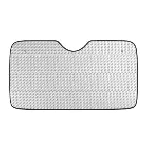 Sun Protection Insulation Car Sunshade