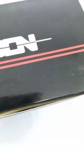 Flaser Sein LED FUZION Multifungsi