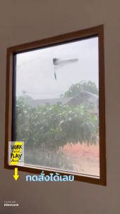 10cm x 10cm บัวผนังกว้างสติ๊กเกอร์วอลเปเปอร์พีวีซีกันน้ํา ติดตกแต่งผนังบ้าน หลากสี