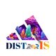 DISTRORIS BANDUNG