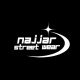 Najjar_Store91