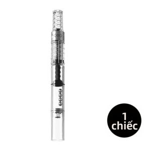 Pilot | Bút Đổ Mực