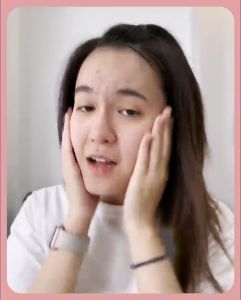 TRUU 童 黃金修護白泡泡面膜 Gold Brightening Treatment Mask