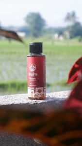 Minyak Oles Untuk Nyeri Sendi dan Tulang | Minyak Sagha Sappo ASLI | Bisa COD Bandung