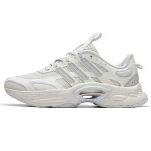 adidas | Giày Chạy Bộ Thoáng Khí Hấp thụ Sốc