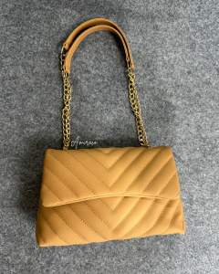 TAS AMIRA FLO PREMIUM EMPUK