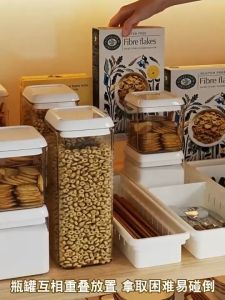 Under sink pull-out shelf/Kitchen cabinet inside drawer shelf/storage spices pull-out bowl basket/multi-function dish rack